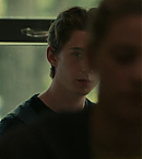 vlcsnap-00858~14.png