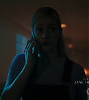 Filename=vlcsnap-00858~4.png
Filesize=447KiB
Dimensions=1280x720
Date added=May 09, 2019 vlcsnap-00858~4.png