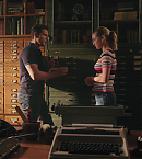 Filename=vlcsnap-00858~7.png
Filesize=1921KiB
Dimensions=1920x1080
Date added=Nov 07, 2019 vlcsnap-00858~7.png