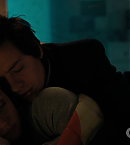 vlcsnap-00859~11.png