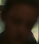 vlcsnap-00859~12.png
