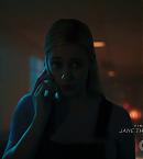 Filename=vlcsnap-00859~4.png
Filesize=477KiB
Dimensions=1280x720
Date added=May 09, 2019 vlcsnap-00859~4.png