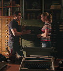 Filename=vlcsnap-00859~7.png
Filesize=1954KiB
Dimensions=1920x1080
Date added=Nov 07, 2019 vlcsnap-00859~7.png