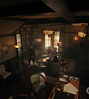 Filename=vlcsnap-00860~10.png
Filesize=754KiB
Dimensions=1280x720
Date added=Dec 05, 2019 vlcsnap-00860~10.png