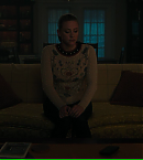 vlcsnap-00860~12.png