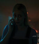Filename=vlcsnap-00860~4.png
Filesize=489KiB
Dimensions=1280x720
Date added=May 09, 2019 vlcsnap-00860~4.png