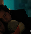 vlcsnap-00861~12.png