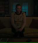 vlcsnap-00861~13.png