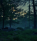 vlcsnap-00861~14.png