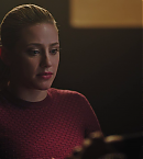 Filename=vlcsnap-00861~3.png
Filesize=531KiB
Dimensions=1280x720
Date added=May 03, 2019 vlcsnap-00861~3.png