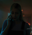 Filename=vlcsnap-00861~4.png
Filesize=481KiB
Dimensions=1280x720
Date added=May 09, 2019 vlcsnap-00861~4.png