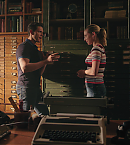 Filename=vlcsnap-00861~7.png
Filesize=1875KiB
Dimensions=1920x1080
Date added=Nov 07, 2019 vlcsnap-00861~7.png