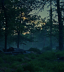 vlcsnap-00862~13.png