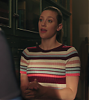 Filename=vlcsnap-00862~7.png
Filesize=1120KiB
Dimensions=1920x1080
Date added=Nov 07, 2019 vlcsnap-00862~7.png