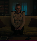 vlcsnap-00863~12.png