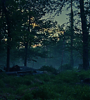 vlcsnap-00863~13.png