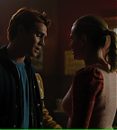vlcsnap-00863~14.png