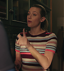 Filename=vlcsnap-00863~7.png
Filesize=1149KiB
Dimensions=1920x1080
Date added=Nov 07, 2019 vlcsnap-00863~7.png