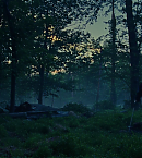 vlcsnap-00864~13.png