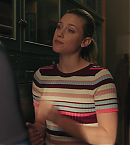 Filename=vlcsnap-00864~7.png
Filesize=1242KiB
Dimensions=1920x1080
Date added=Nov 07, 2019 vlcsnap-00864~7.png