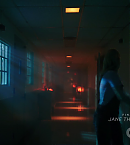 Filename=vlcsnap-00865~4.png
Filesize=464KiB
Dimensions=1280x720
Date added=May 09, 2019 vlcsnap-00865~4.png