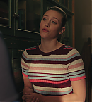 Filename=vlcsnap-00865~7.png
Filesize=1314KiB
Dimensions=1920x1080
Date added=Nov 07, 2019 vlcsnap-00865~7.png