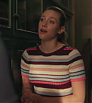 Filename=vlcsnap-00866~4.png
Filesize=1416KiB
Dimensions=1920x1080
Date added=Nov 07, 2019 vlcsnap-00866~4.png