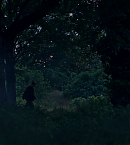 vlcsnap-00867~13.png