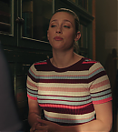 Filename=vlcsnap-00867~7.png
Filesize=1453KiB
Dimensions=1920x1080
Date added=Nov 07, 2019 vlcsnap-00867~7.png