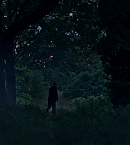 vlcsnap-00868~14.png