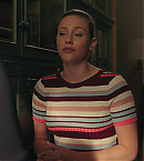 Filename=vlcsnap-00868~7.png
Filesize=1384KiB
Dimensions=1920x1080
Date added=Nov 07, 2019 vlcsnap-00868~7.png