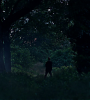vlcsnap-00869~14.png
