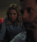 Filename=vlcsnap-00869~6.png
Filesize=563KiB
Dimensions=1280x720
Date added=Nov 01, 2019 vlcsnap-00869~6.png