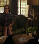 Filename=vlcsnap-00870~11.png
Filesize=799KiB
Dimensions=1280x720
Date added=Dec 05, 2019 vlcsnap-00870~11.png