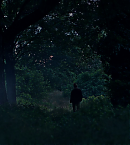 vlcsnap-00870~14.png