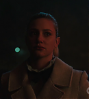 Filename=vlcsnap-00870~2.png
Filesize=436KiB
Dimensions=1280x718
Date added=Apr 23, 2019 vlcsnap-00870~2.png