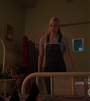 Filename=vlcsnap-00870~4.png
Filesize=661KiB
Dimensions=1280x720
Date added=May 09, 2019 vlcsnap-00870~4.png
