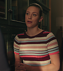 Filename=vlcsnap-00870~7.png
Filesize=1480KiB
Dimensions=1920x1080
Date added=Nov 07, 2019 vlcsnap-00870~7.png