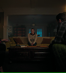 vlcsnap-00871~12.png