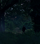 vlcsnap-00871~13.png