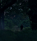 vlcsnap-00872~13.png