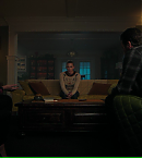 vlcsnap-00873~13.png