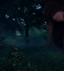 vlcsnap-00874~12.png