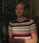 Filename=vlcsnap-00874~5.png
Filesize=1510KiB
Dimensions=1920x1080
Date added=Nov 07, 2019 vlcsnap-00874~5.png