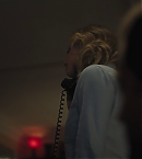 vlcsnap-00875~5.png