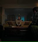 vlcsnap-00876~12.png