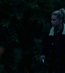 vlcsnap-00876~13.png