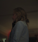 vlcsnap-00876~6.png