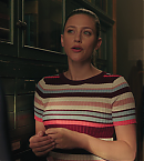 Filename=vlcsnap-00876~7.png
Filesize=1403KiB
Dimensions=1920x1080
Date added=Nov 07, 2019 vlcsnap-00876~7.png