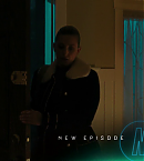 Filename=vlcsnap-00877~11.png
Filesize=524KiB
Dimensions=1280x720
Date added=Dec 05, 2019 vlcsnap-00877~11.png